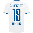 SV Oberschöna Trikot ALLSTAR