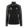 Stahl Schmiedeberg Damen Trainingsjacke
