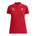 Stahl Schmiedeberg Damen Polo
