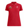 Stahl Schmiedeberg Damen Polo