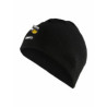 StadtSport Dresden  Community Hat Unisex schwarz 