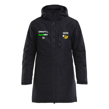 CRAFT Jacket Parkas JR