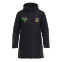 CRAFT Jacket Parkas JR