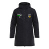 CRAFT Jacket Parkas JR