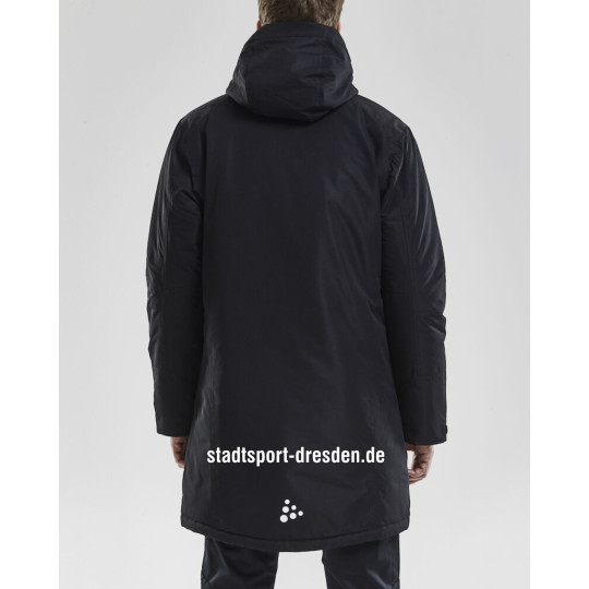 CRAFT Jacket Parkas JR
