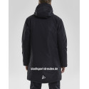 CRAFT Jacket Parkas JR