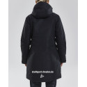 CRAFT Jacket Parkas W