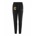 StadtSport Dresden  Squad 2.0 Pant Men schwarz