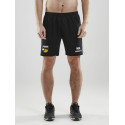 CRAFT Squad Short Solid M