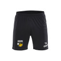 CRAFT Squad Short Solid W
