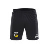 CRAFT Squad Short Solid W