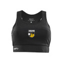 StadtSport Dresden  Rush Top schwarz