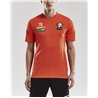 CRAFT Squad Jersey Solid M