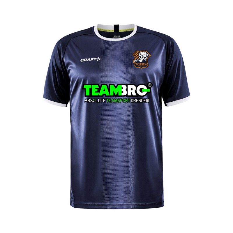 CRAFT Progress 2.0 Graphic Jersey M