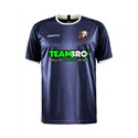 SC Borea Trikot Auswärts