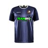 SC Borea Trikot Auswärts