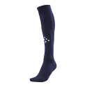 CRAFT Squad Sock Solid