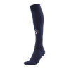 CRAFT Squad Sock Solid