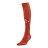 CRAFT Squad Sock Solid