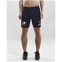 CRAFT Squad Short Solid JR