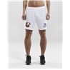 SC Borea Trainingshose Kurz Junior