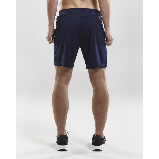 CRAFT Squad Short Solid M