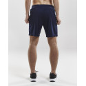 CRAFT Squad Short Solid M