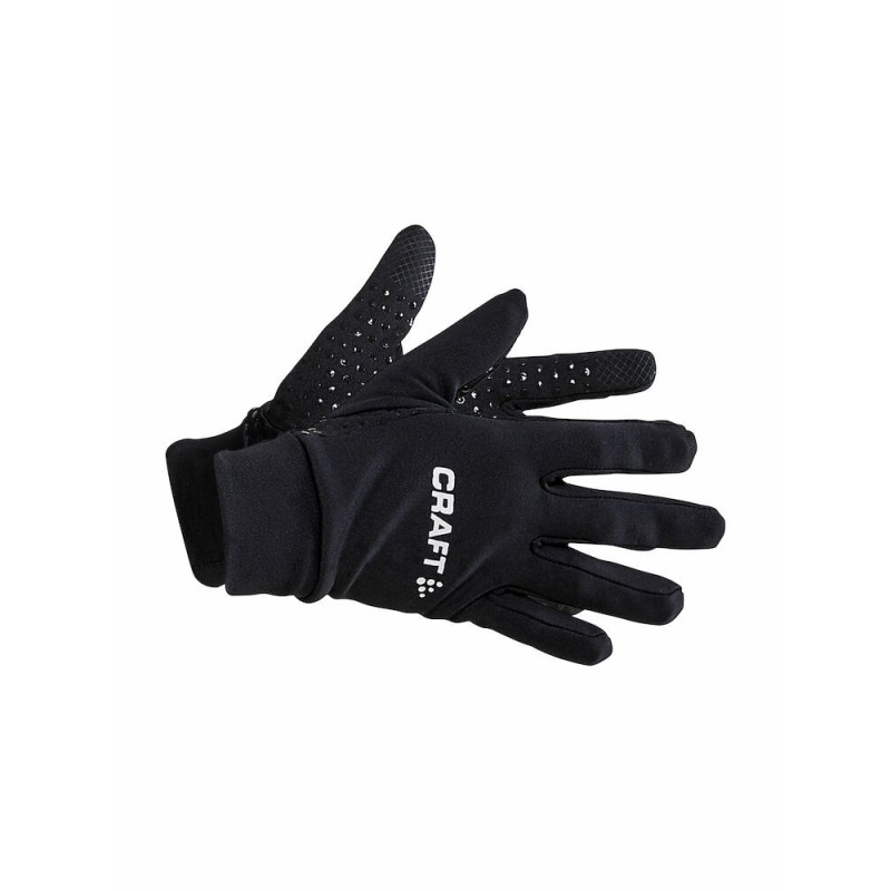 CRAFT Team Glove