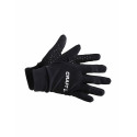 CRAFT Team Glove