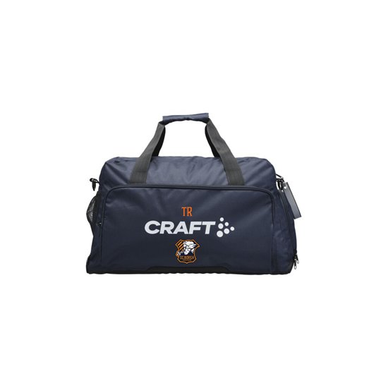 CRAFT Squad Duffel Large