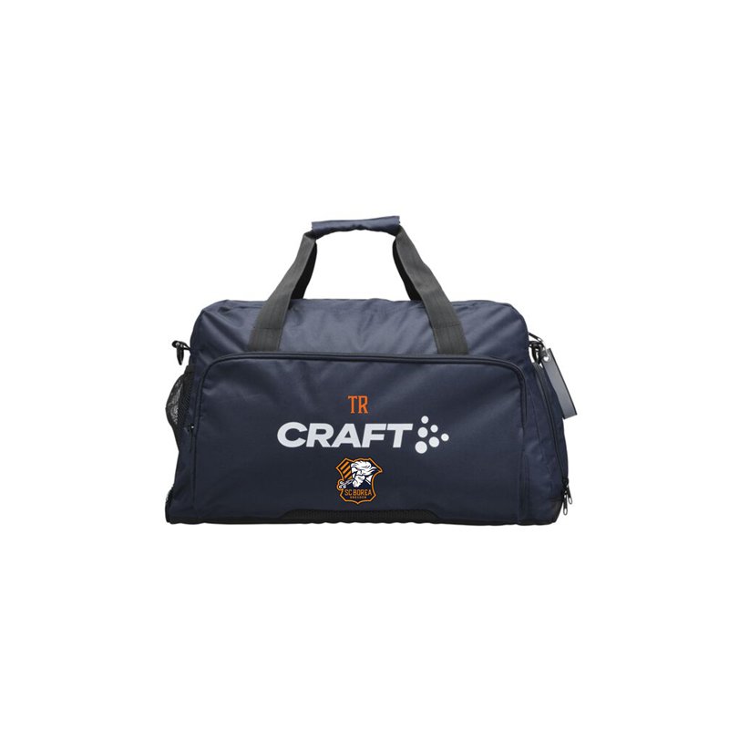 CRAFT Squad Duffel Large