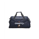 CRAFT Squad Duffel Large