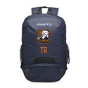 CRAFT Squad Shoebag