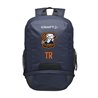 CRAFT Squad Shoebag