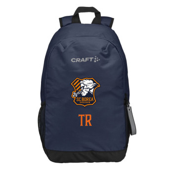 SC Borea Sportrucksack