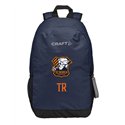 CRAFT Squad Practise Backpack