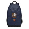 CRAFT Squad Practise Backpack