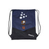 CRAFT Squad Gymbag