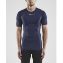 CRAFT Pro Control Compression Tee Uni