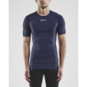 CRAFT Pro Control Compression Tee Uni