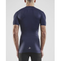 CRAFT Pro Control Compression Tee Uni