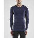 CRAFT Pro Control Compression Long Sleeve Uni
