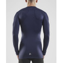 CRAFT Pro Control Compression Long Sleeve Uni