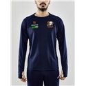 CRAFT Evolve Crew Neck M