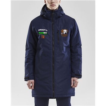 CRAFT Jacket Parkas M
