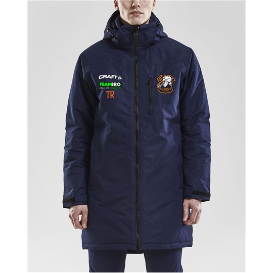 CRAFT Jacket Parkas M