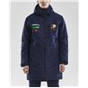 CRAFT Jacket Parkas JR