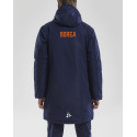 CRAFT Jacket Parkas JR