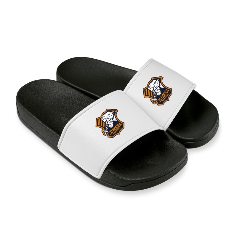 Flip-Flops / Badeschuhe