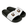 Flip-Flops / Badeschuhe